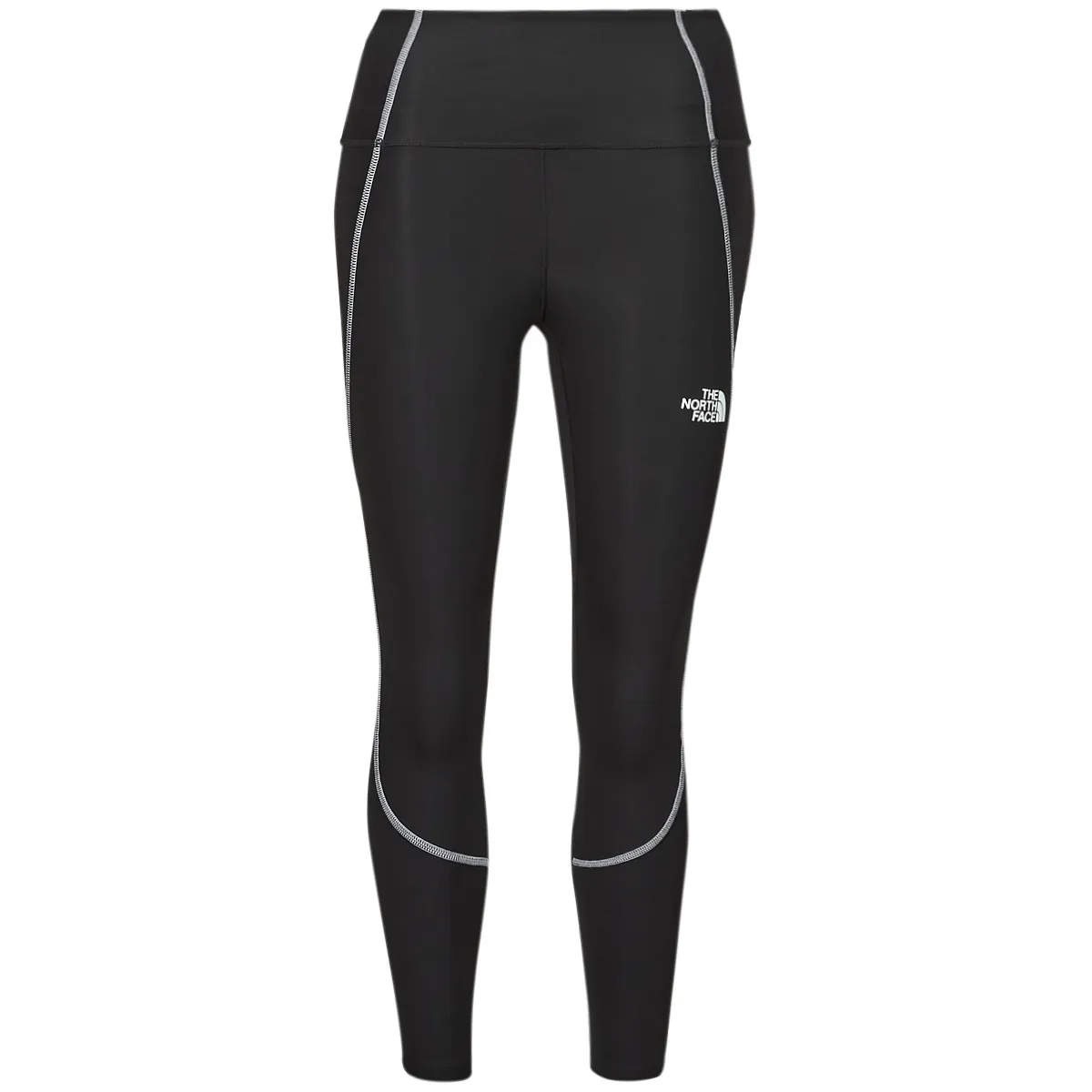 Womens Hakuun 7/8 Tight